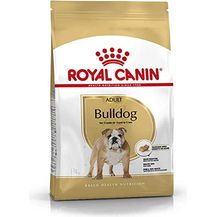 Bild für Royal Canin Bulldog Adult