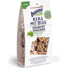 Bild für Bunny Keks mit Biss
