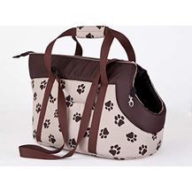 Bild für PillowPrim Hundetasche Tragetasche für kleine und mittlere Hunde