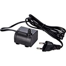 Bild für Exo Terra Repti Flo 200